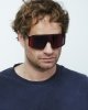 OKULARY OAKLEY® SUTRO S OO 9462 946204 28 ROZMIAR S